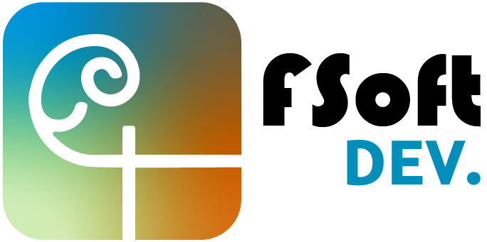 FSoftDev | souqnor grup