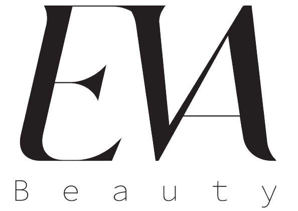 eva Beauty