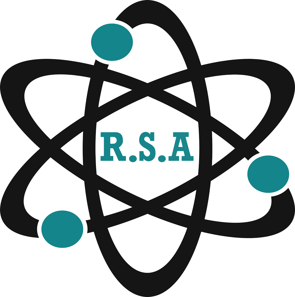 RSA