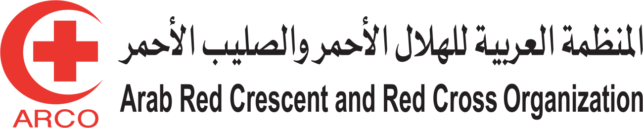 Arab Red Crescent and Red Cross Organization