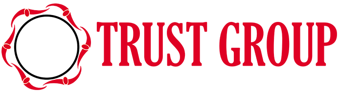 Trust Group