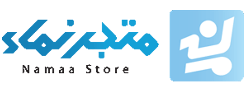 namaa store