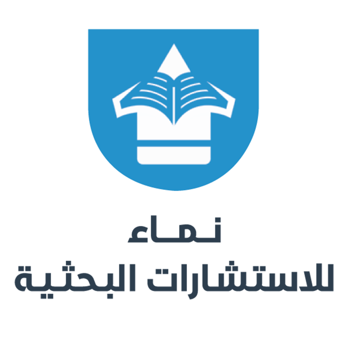 Namaa Research Consulting