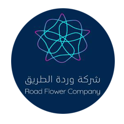 roadflower company