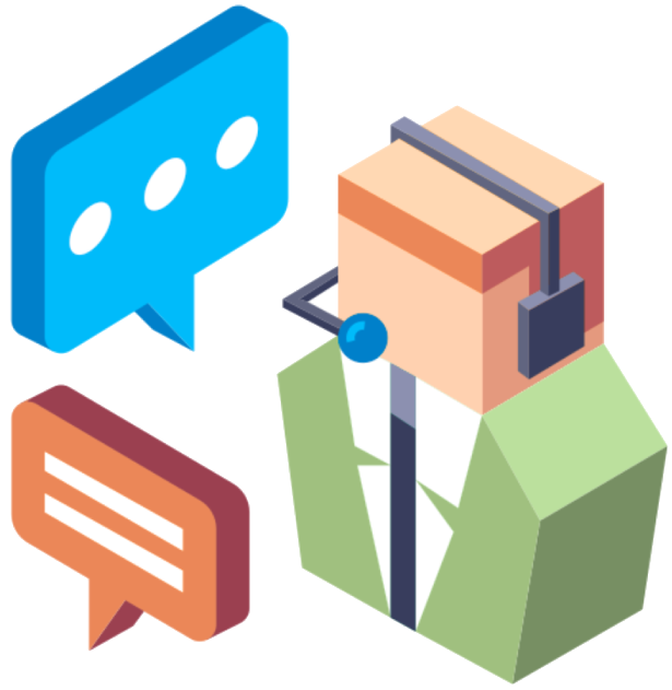 Technology Consulting & Software Development