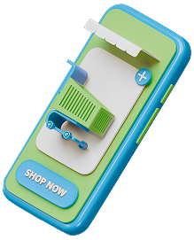 IT Solutions | FSoftDev