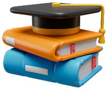 Scalable & Secure E-Learning Platforms | FSoftDev